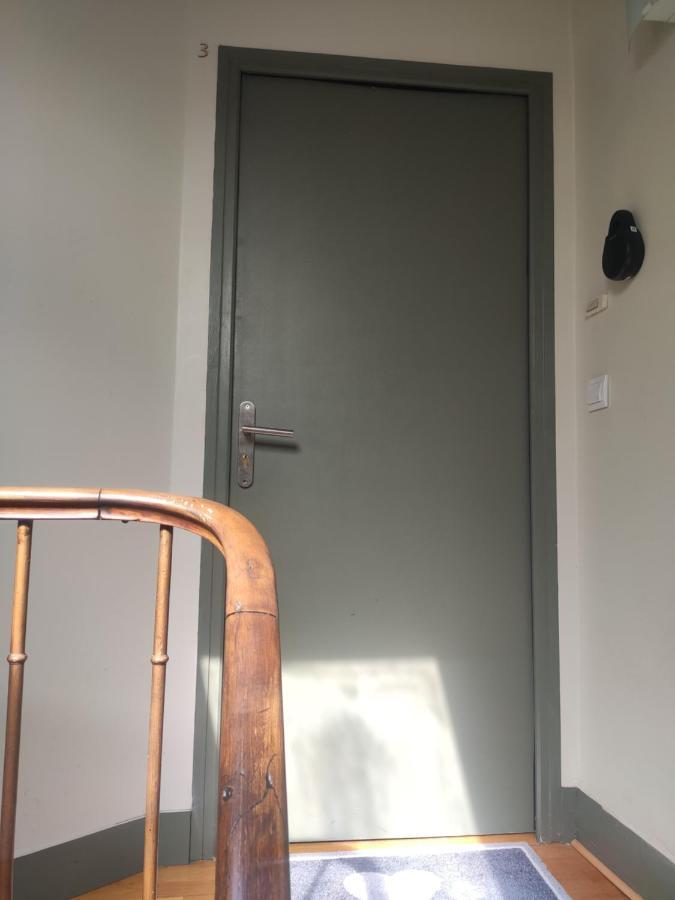 ורנו Le Marche Cosy A Vernon-Giverny - Claude Monet - Downtown מראה חיצוני תמונה